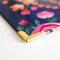 bloom daily planners Clipboard, 9&#x22; x 12.5&#x22;, Vintage Floral